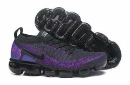 Picture of Nike Air Vapormax Flyknit 2 _SKU173648395285152